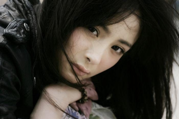 Mi Yang HD Images/Photo Gallery Download #1491596