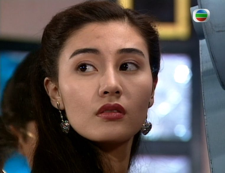 Michelle Reis HD Images/Photo Gallery Download #6702303