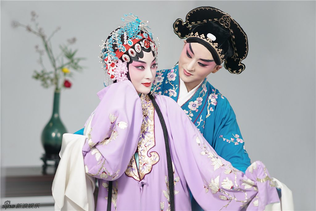 Qinqin Jiang HD Images/Photo Gallery Download #1273110