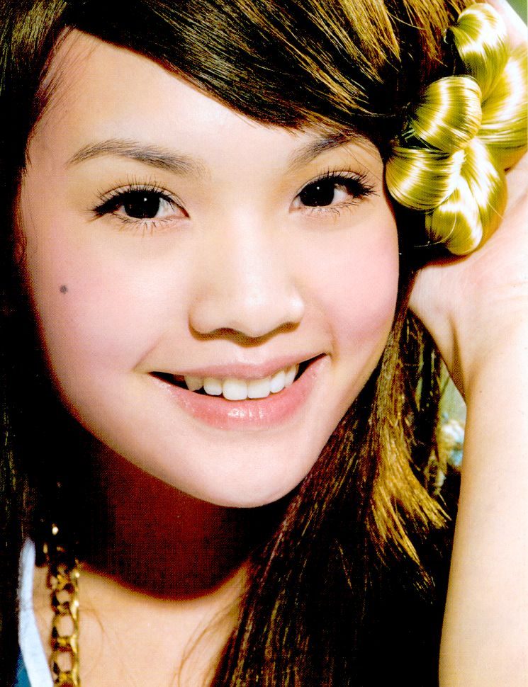 Rainie Yang HD Images/Photo Gallery Download #569352