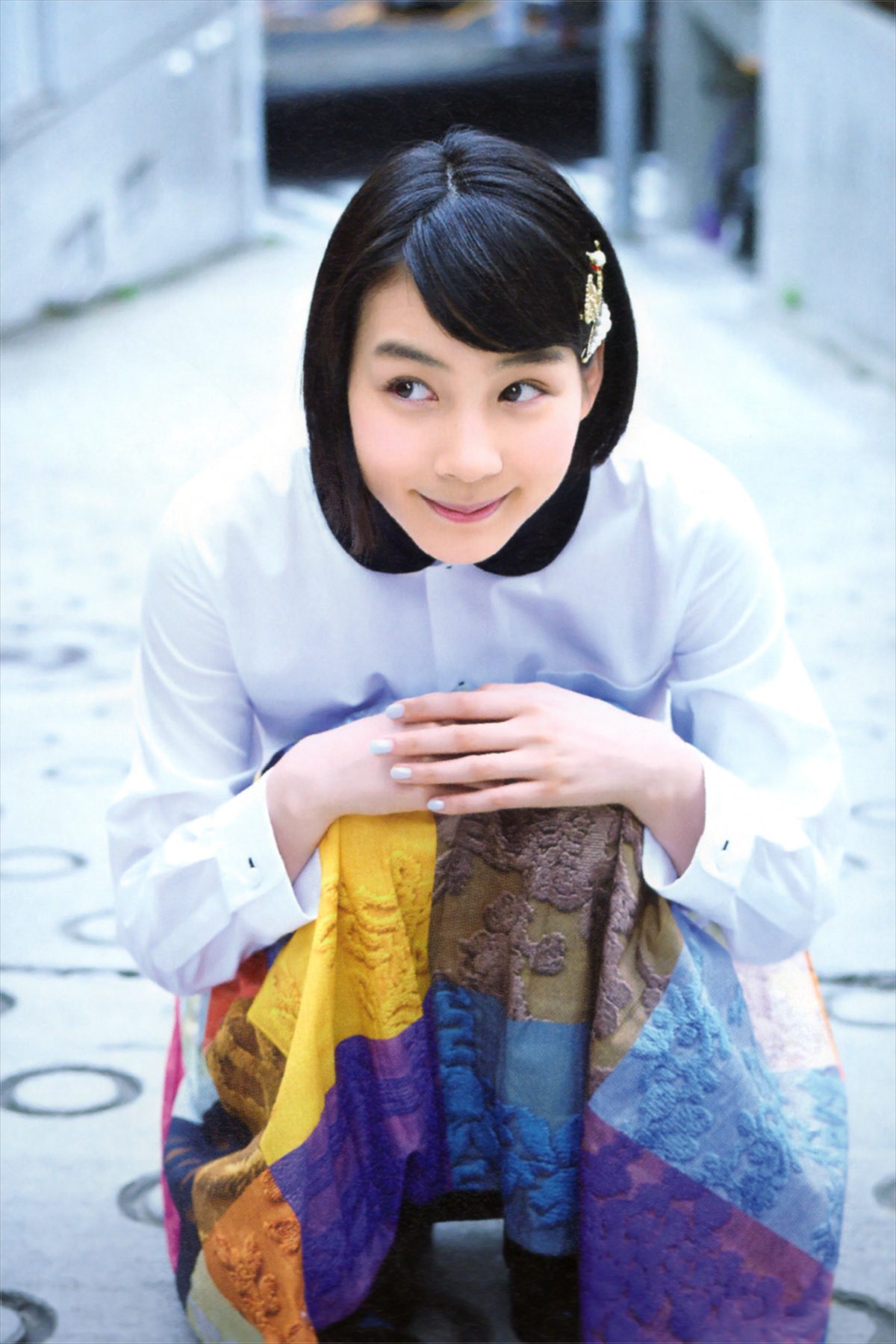 Rena Nounen HD Images/Photo Gallery Download #3386941