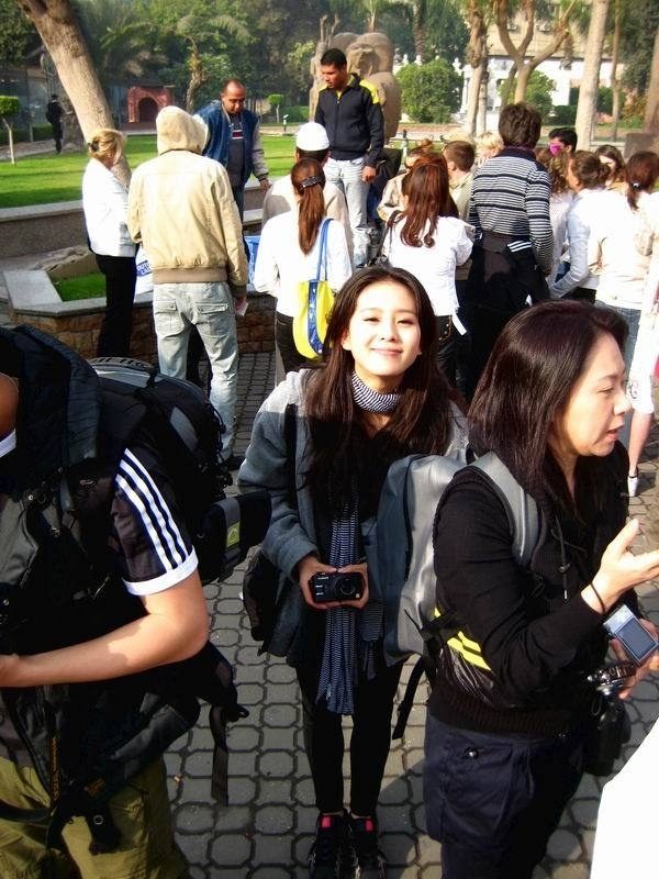 Shi Shi Liu HD Images/Photo Gallery Download #6784697