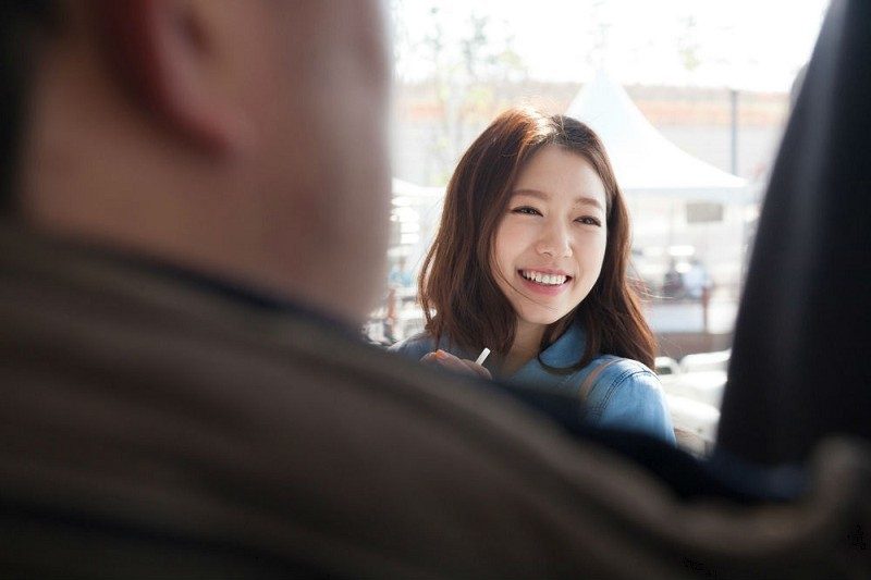 Shin-hye Park HD Images/Photo Gallery Download #1756109