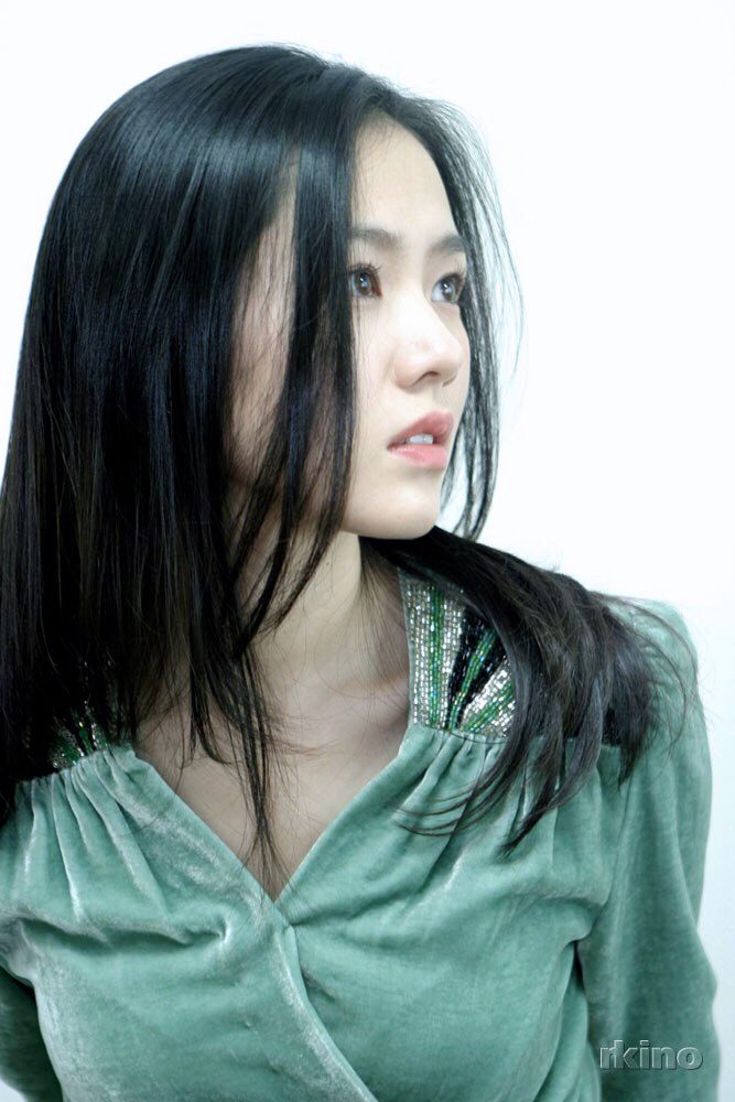 Son Ye-jin HD Images/Photo Gallery Download #1724288