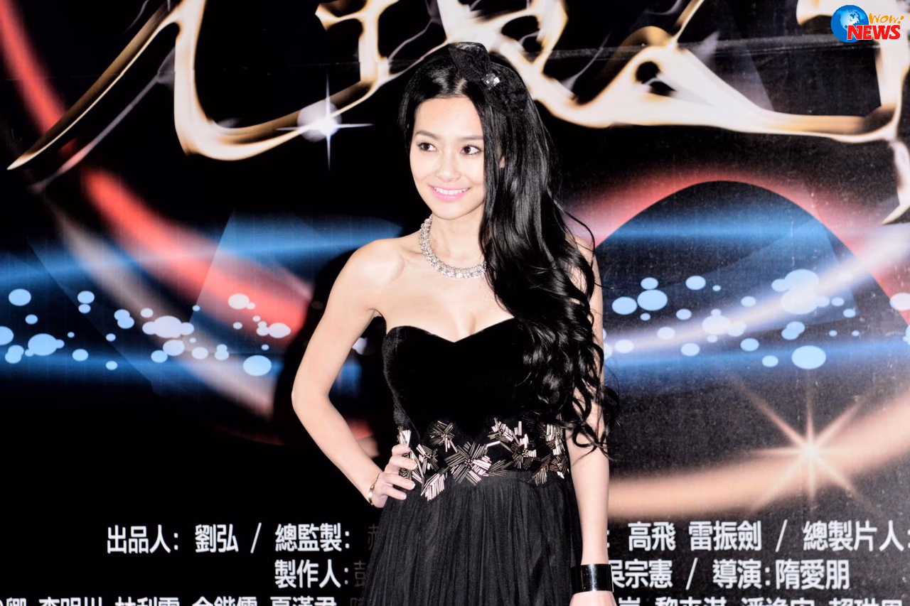 王思佳 高清写真/照片下载 #3359950