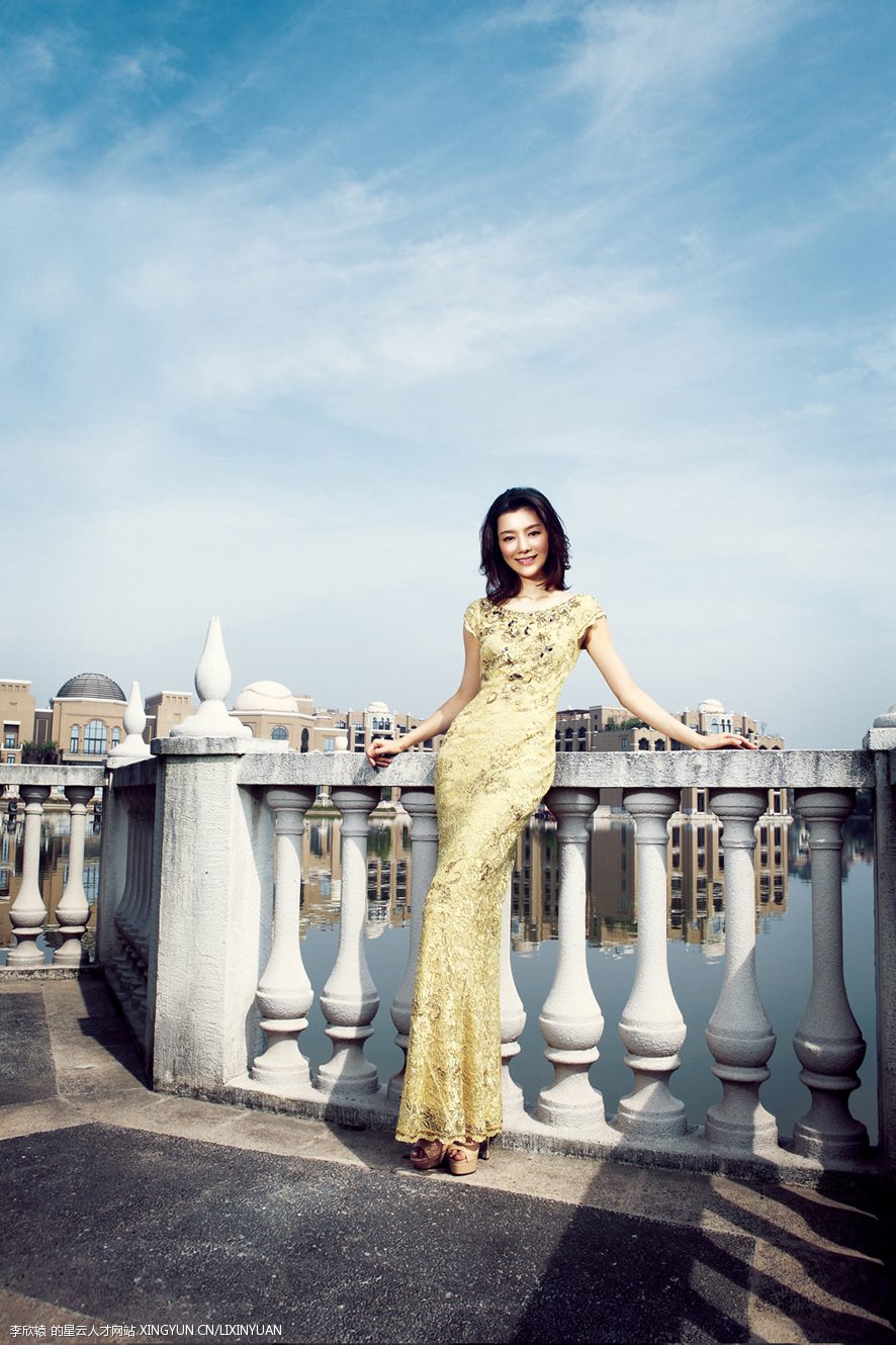 Xiao Che HD Images/Photo Gallery Download #7042107