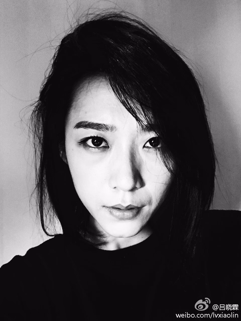 Xiaolin Lü HD Images/Photo Gallery Download #3365064