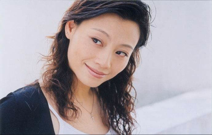 李宜娟 高清写真/照片下载 #3343187