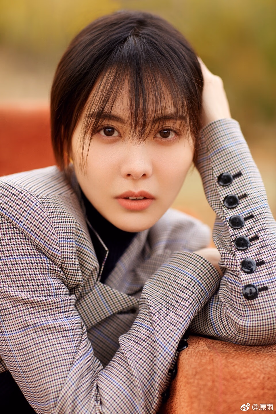 Yu Yuan HD 이미지/사진 갤러리 다운로드 #3403704