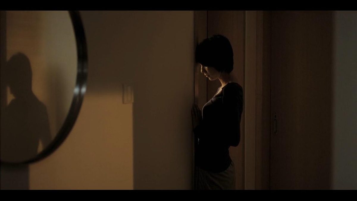 Yuanyuan Gao HD Images/Photo Gallery Download #668793