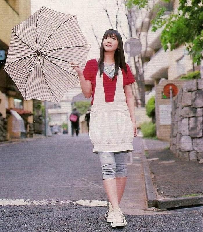 新垣结衣 高清写真/照片下载 #1658657