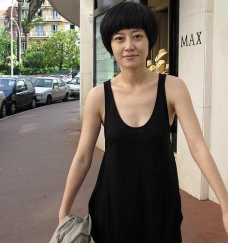 Zhuo Tan HD Images/Photo Gallery Download #1959821