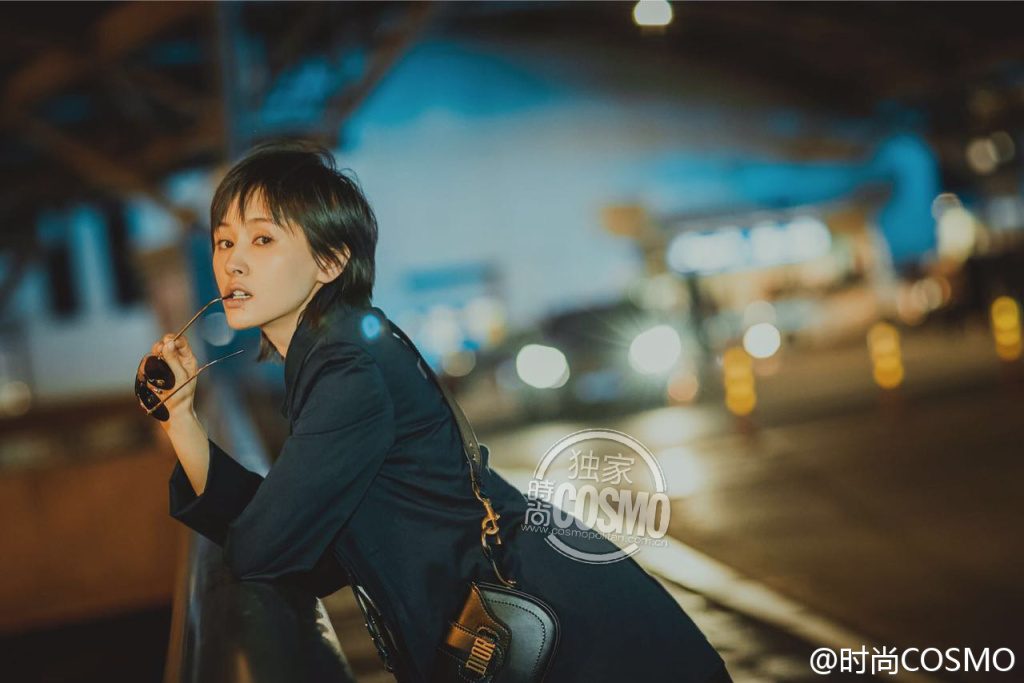 王子文 高清写真/照片下载 #7092680