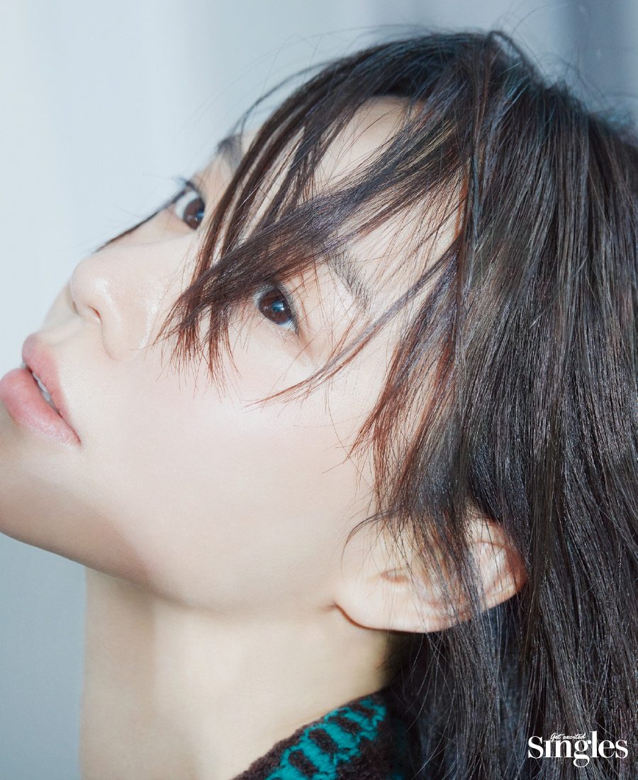 Ah-jung Kim HD Images/Photo Gallery Download #6440071