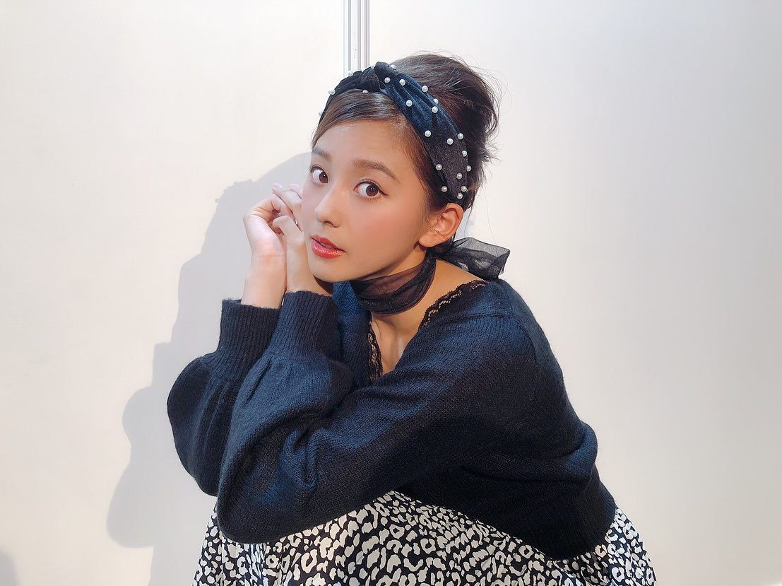 Aya Asahina HD Images/Photo Gallery Download #7663479