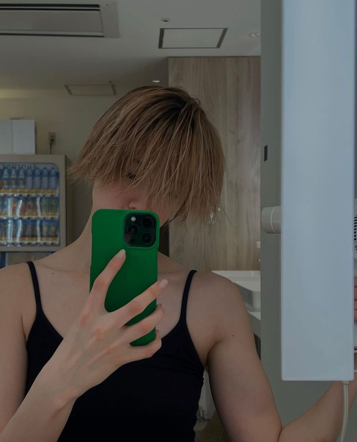 Ayaka Miyoshi HD Images/Photo Gallery Download #7416013