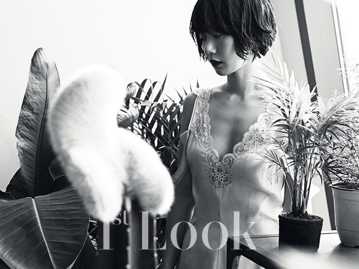 Bae Doona HD Images/Photo Gallery Download #1321986