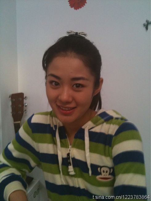 Chang Bi HD Images/Photo Gallery Download #6850620