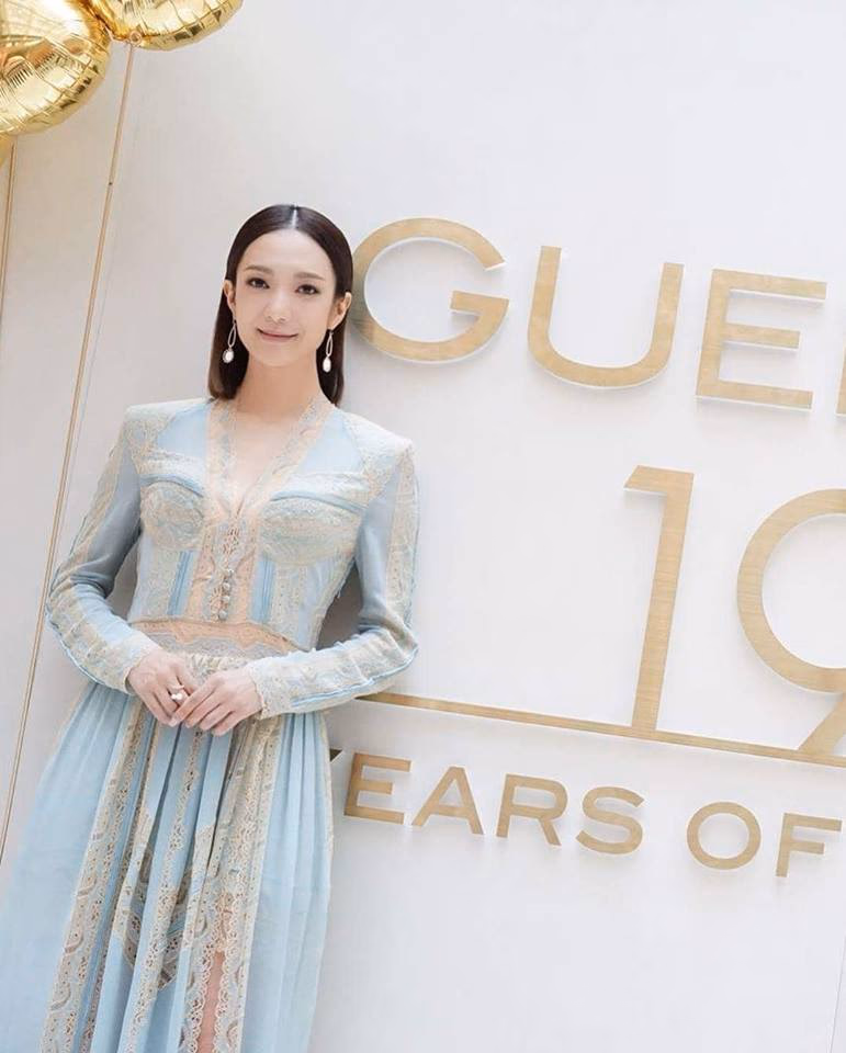 왕군형 HD 이미지/사진 갤러리 다운로드 #3501448