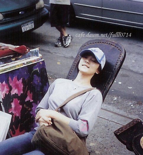 Hye-kyo Song HD Images/Photo Gallery Download #1707533