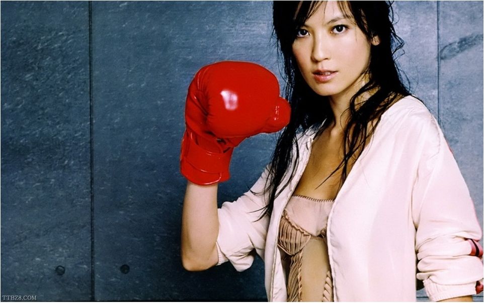 Kelly Lin HD Images/Photo Gallery Download #6641794