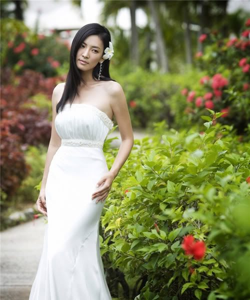 Kim So-yeon HD Images/Photo Gallery Download #1421427