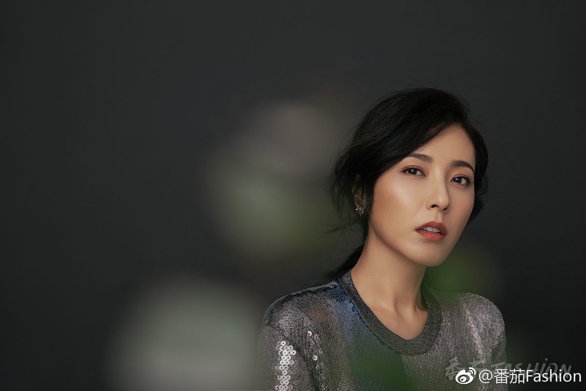 Li Zeng HD Images/Photo Gallery Download #1256355