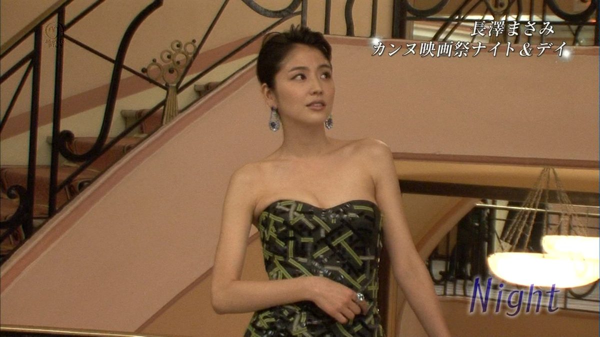 Masami Nagasawa HD Images/Photo Gallery Download #581577