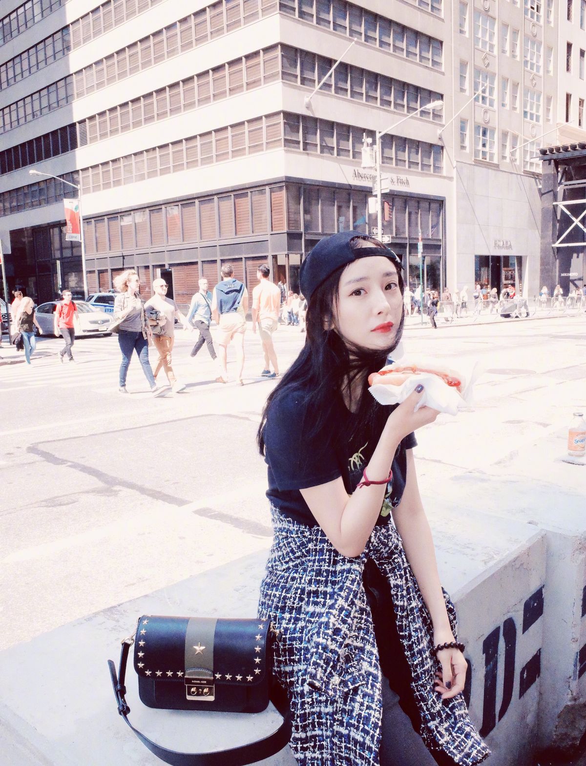 Mi Yang HD Images/Photo Gallery Download #1491888