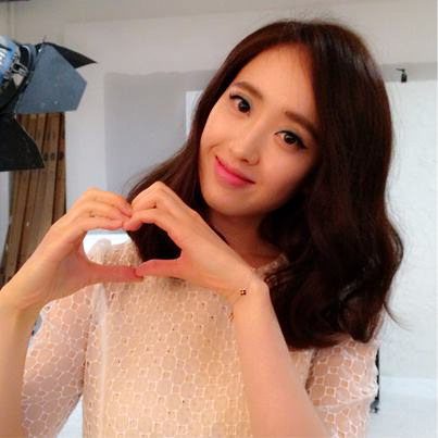 Min-Jung Kim HD Images/Photo Gallery Download #1355796