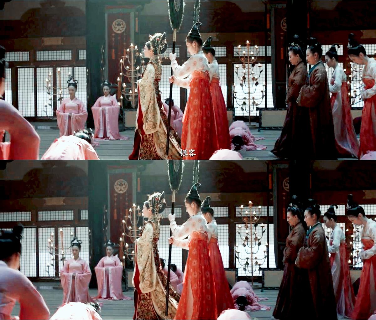 Qinqin Jiang HD Images/Photo Gallery Download #1273402