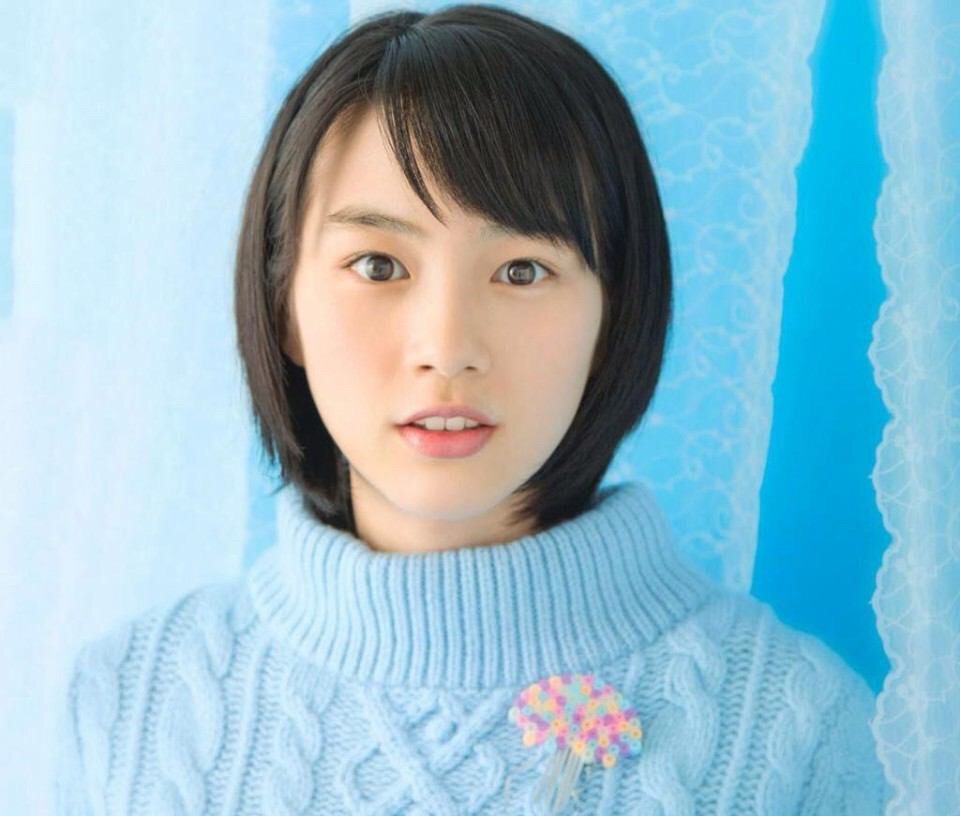 Rena Nounen HD Images/Photo Gallery Download #3387233