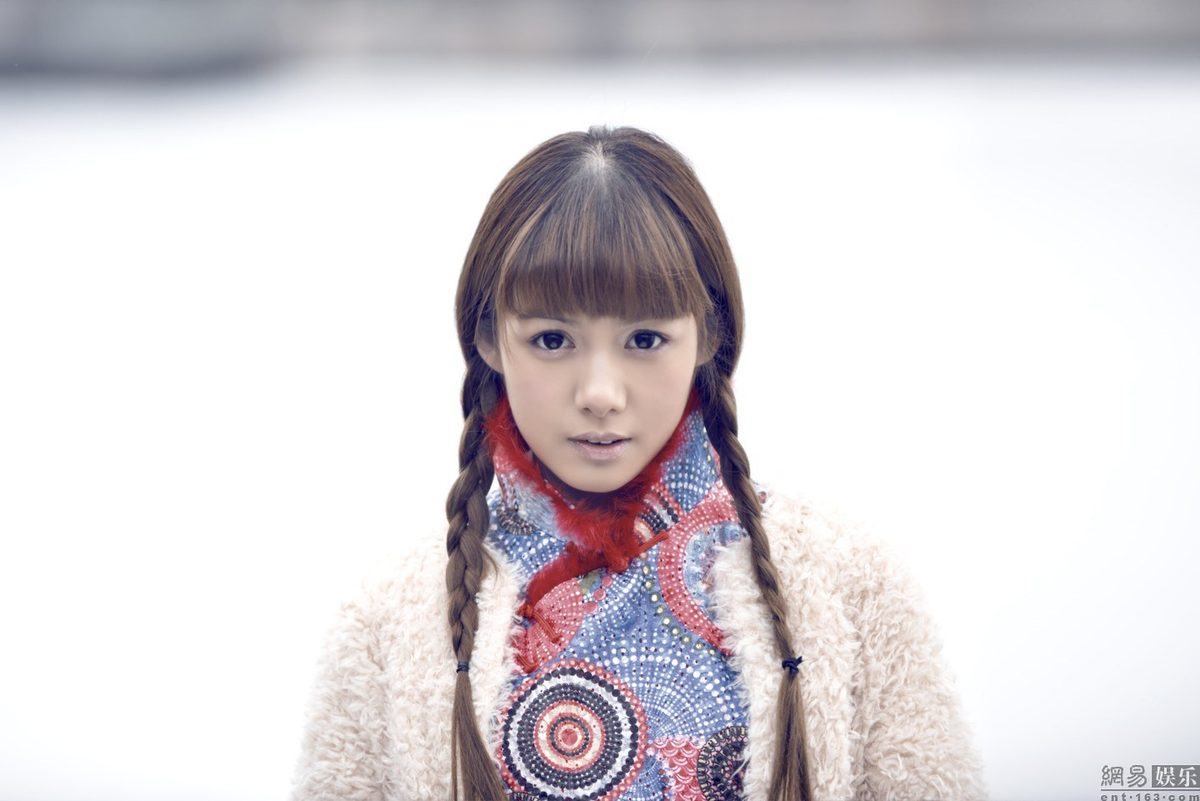 Rola Chen HD Images/Photo Gallery Download #2086261
