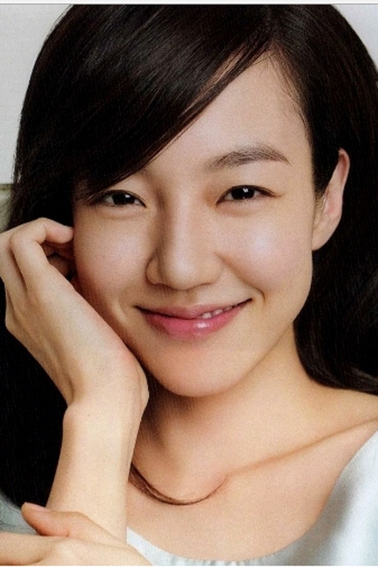 Su-jeong Lim HD Images/Photo Gallery Download #1404380