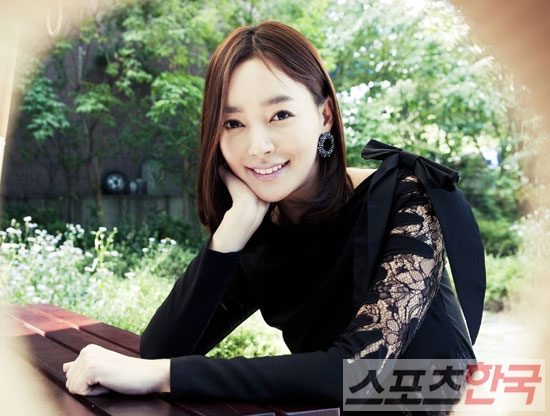 Yeon Joo Kim HD Images/Photo Gallery Download #1251525