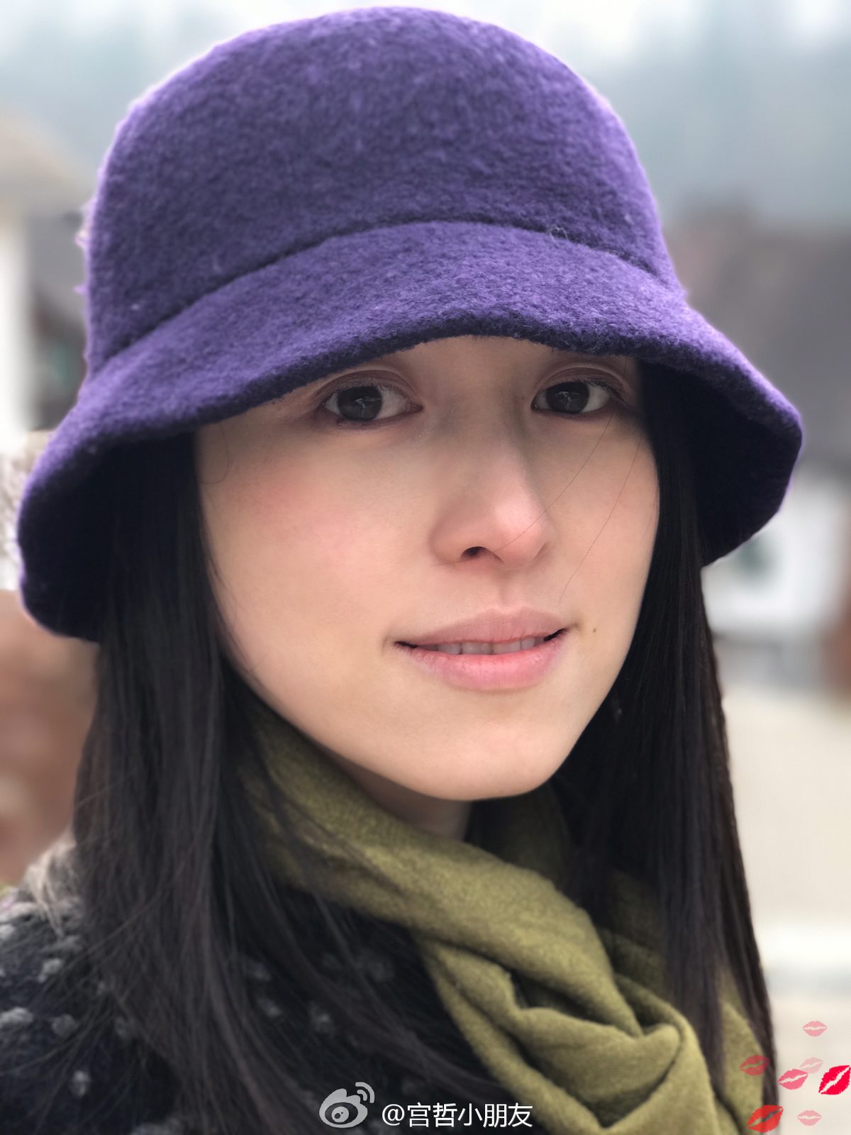Zhe Gong HD Images/Photo Gallery Download #1734524