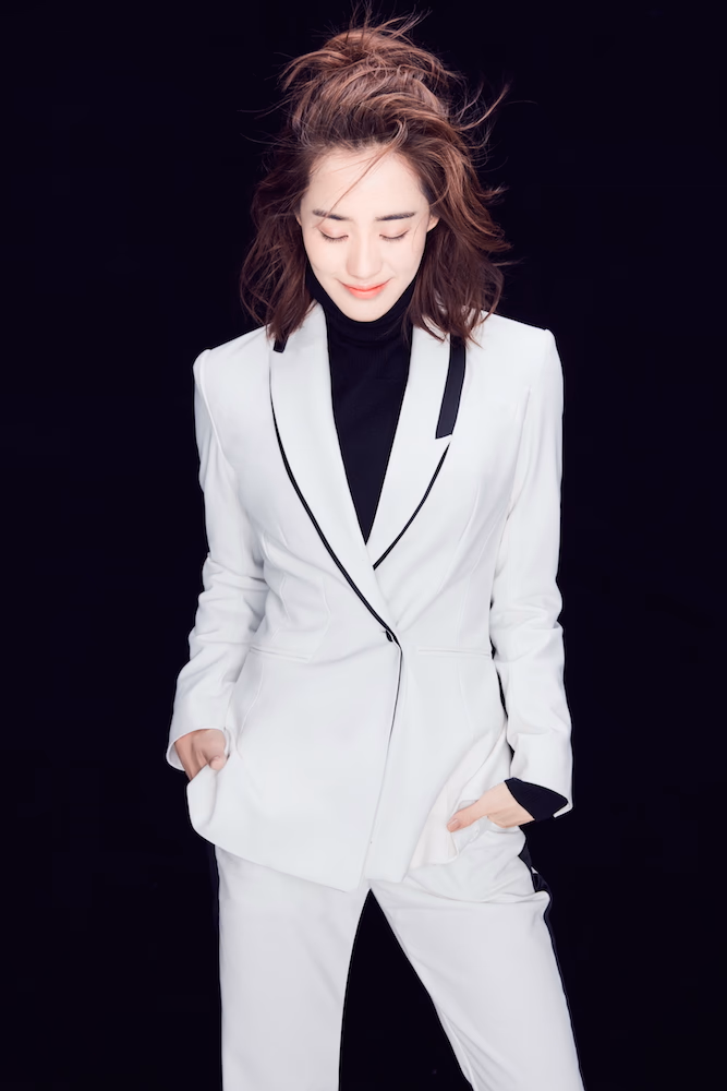 Zhi Wang HD画像/フォトギャラリーダウンロード #3392063