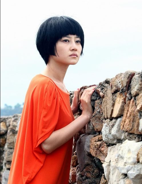 Zhuo Tan HD Images/Photo Gallery Download #1960113