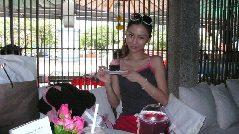 Angelababy HD Images/Photo Gallery Download #6654019