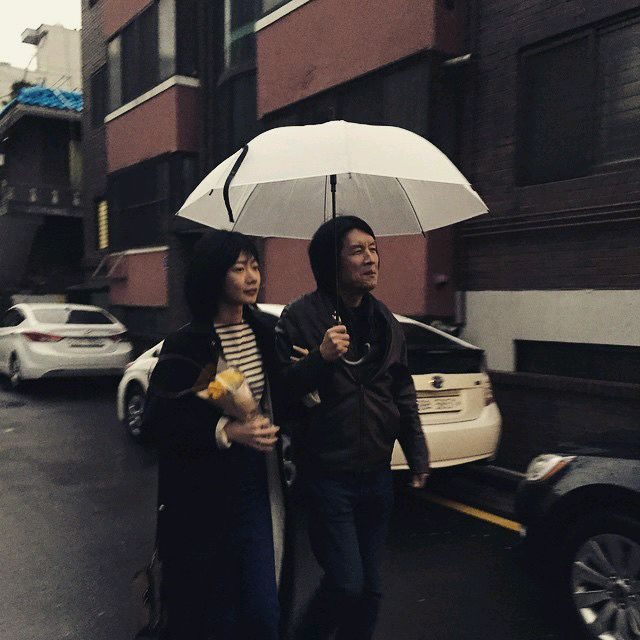 Bae Doona HD Images/Photo Gallery Download #1411775