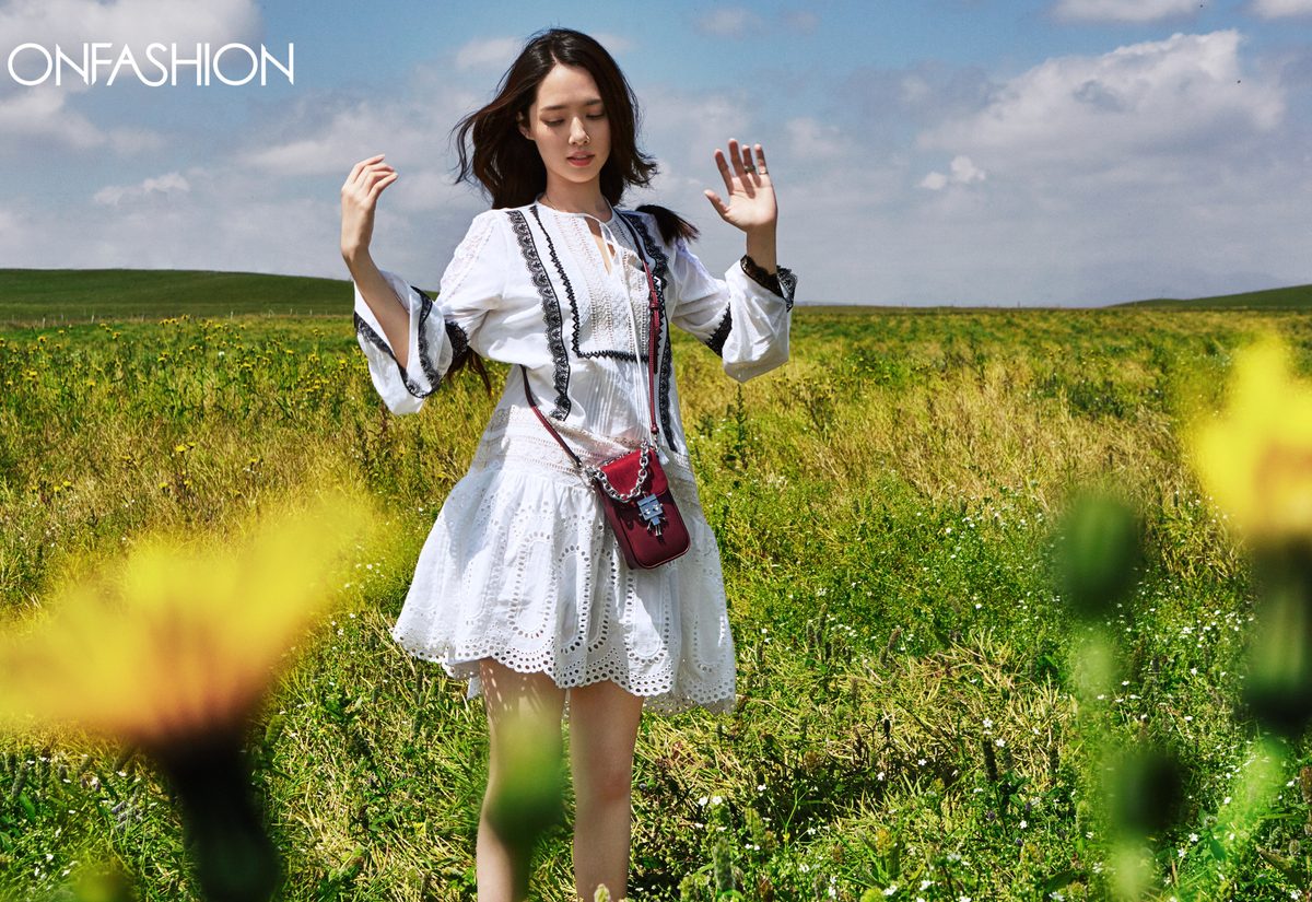 Bea Hayden Kuo HD Images/Photo Gallery Download #6729594