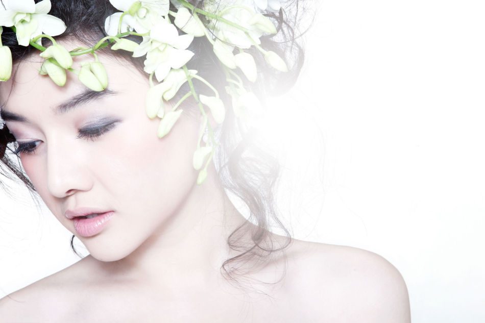 Danying Feng HD Images/Photo Gallery Download #6988993