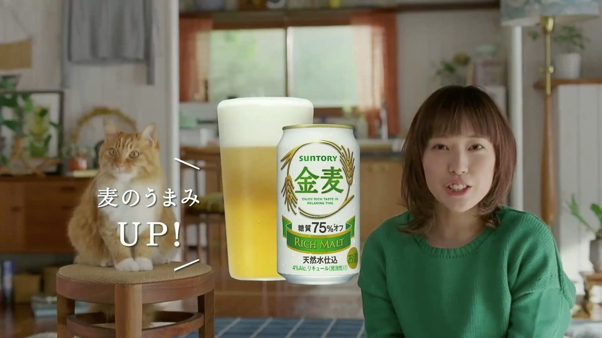 戸田恵梨香 HD画像/フォトギャラリーダウンロード #4079066