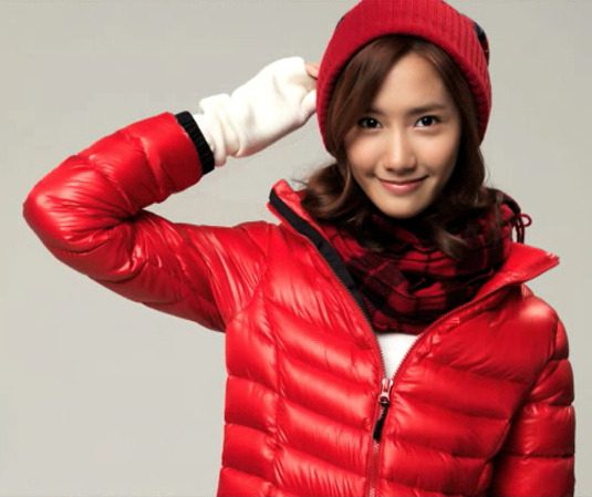 Im Yoon-ah HD Images/Photo Gallery Download #7088434