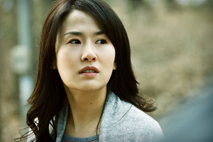 Ki-yeon Kim HD Images/Photo Gallery Download #1360918