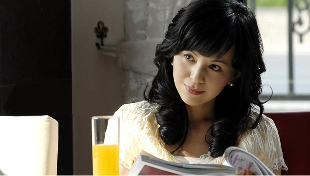 Lin Wang HD Images/Photo Gallery Download #7076501