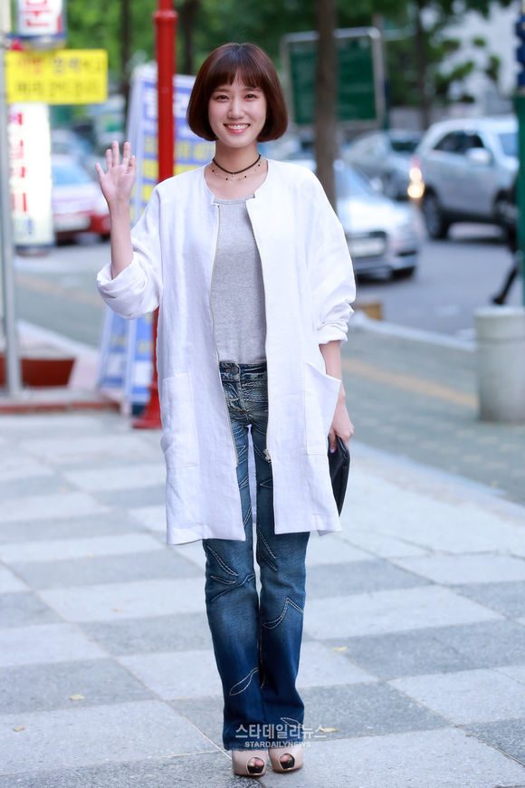 Park Eun-bin HD Images/Photo Gallery Download #7000926
