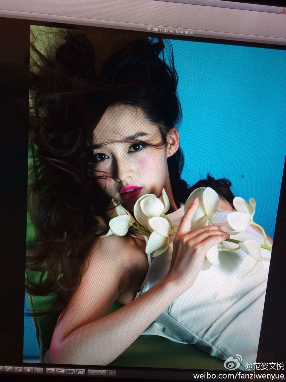 Qin Li HD Images/Photo Gallery Download #829335