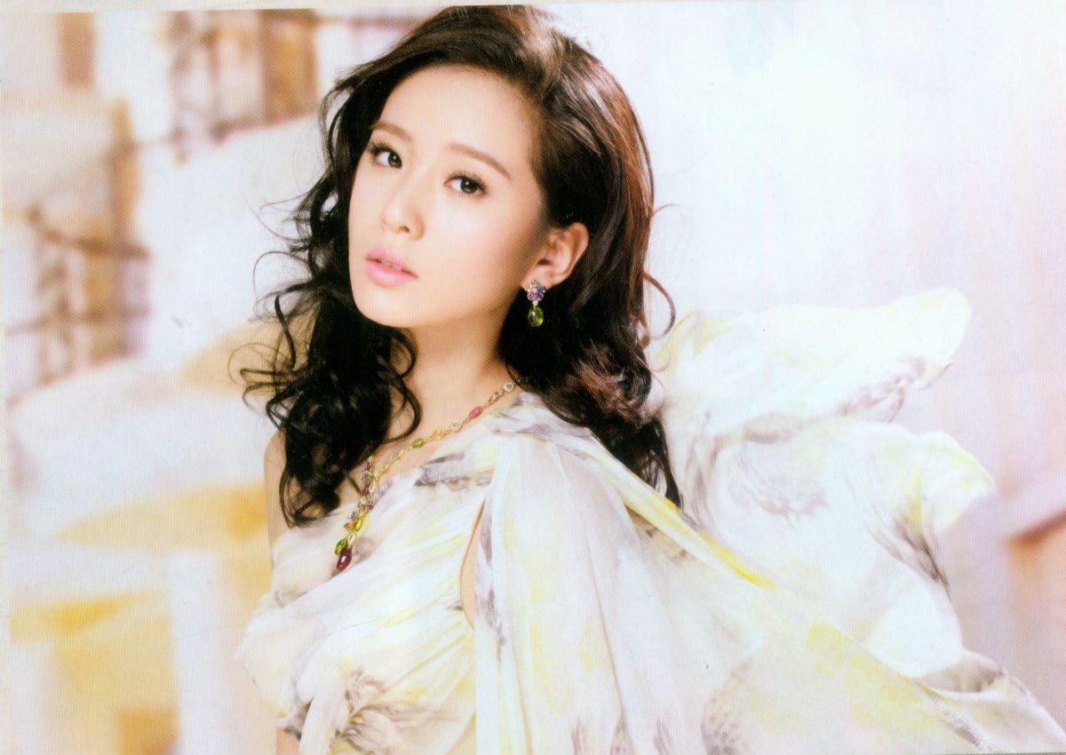 Shi Shi Liu HD Images/Photo Gallery Download #7066557