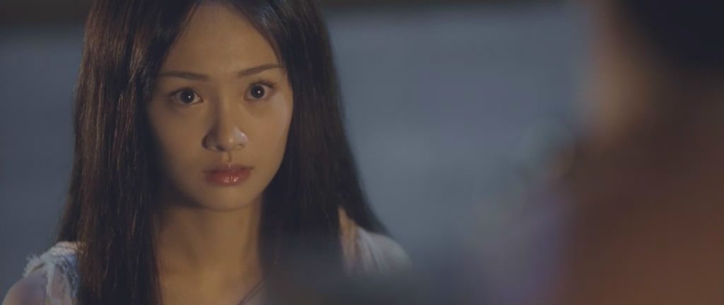 Shuang Zheng HD画像/フォトギャラリーダウンロード #7032747